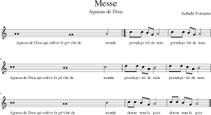 http saintjeandelacommanderie fr wp content uploads 2017 07 ordinaire c3 a9t c3 a9 pdf