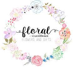 Looking for flowers or a local florist near you in south elgin, il? Elgin Florist Flower Delivery By Floral Excellence