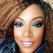 Profil för Kenyatta Grayton