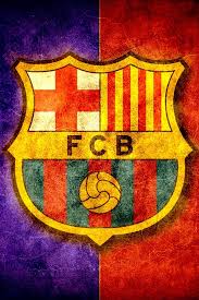 プロセス b セピア a セピア b モノクロ. Fcãƒãƒ«ã‚»ãƒ­ãƒŠ ã‚µãƒƒã‚«ãƒ¼å£ç´™ Iphoneå£ç´™ã‚®ãƒ£ãƒ©ãƒªãƒ¼