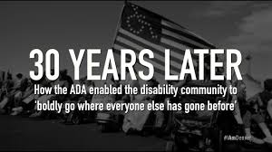Ada