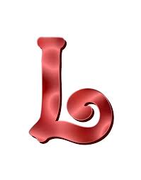 Find over 100+ of the best free alphabet images. Alphabet 12 Letter L Icons Png Free Png And Icons Downloads