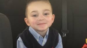 Fundraiser for Giuliana Cecamore by Holly Lee : In Memory of Lil' Brooks  Steen