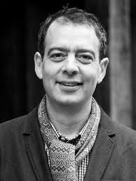 The Panel — Talking Politics