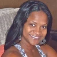 100+ perfiles de «Bolden`»