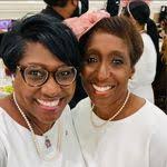 Trina Grubb's Instagram, Twitter & Facebook