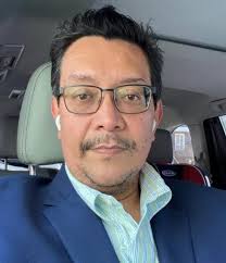 Career Panels March 2022