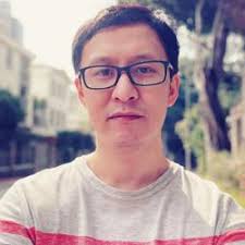 Alex Hui Clubhouse Profile, Followers, Statistics (@alex.hui)