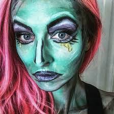 Profile for True Swans