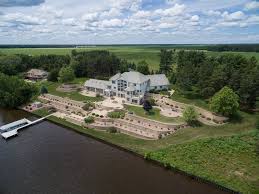 N15250 23rd Ave N Nekoosa Wi 54457 Zillow Zillow House Styles Dream House