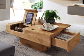 We did not find results for: 36 Couchtisch Holz Ideen Couchtisch Holz Couchtisch Tisch