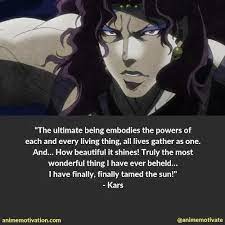 Pin On Anime Quotes