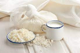 How To Clean Cheesecloth