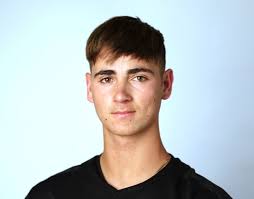 Palm Beach 7A-6A baseball first team, second team, honorable mention and  coach of the year