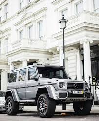 Pin By Moonlight Divine On W464 W460 W461 W463 W31 G Klasse Gelandewagen G Wagon 1934 1939 1979 Current Mercedes Maybach