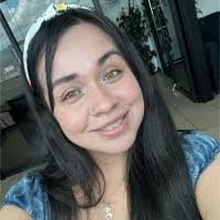 Darlene Alvarado's Instagram, Twitter & Facebook