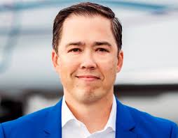 Charter firm flyExclusive hires former USAF Colonel as COO