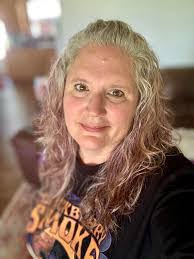 Barry Wile's Instagram, Twitter & Facebook