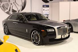 luxury car hire in europe p1 europe rolls royce luxury car hire rolls royce cars