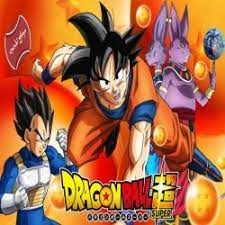 مسلسل كرتون دراغون بول سوبر كرات التنين الخارقة dragon b anime dragon ball super dragon ball dragon ball z