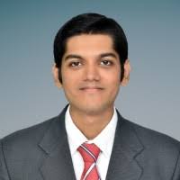 100+ "Devanshu Jain" profiles