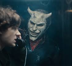 Freestyle to release Ayla, starring Tristan Risk and Dee Wallace