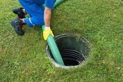 Image result for what is the best septic treatment product