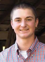 37548 SMSE Alumni Fall 2016 NL.qxp__