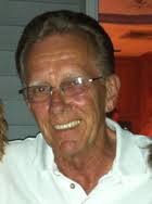 Edward Butterworth View A Condolence