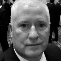 30+ "Donald Coughlin" profiles