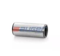 310947 - Bush OE number by VOLVO | Spareto
