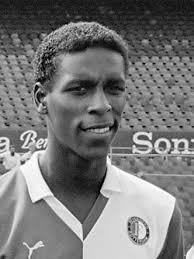 List of Southampton F.C. players