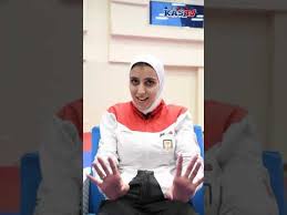 Aug 06, 2021 · تواجه جيانا فاروق لاعبة منتخب الكاراتيه، لاعبة الصين المصنفة الأولى عالمياً في الدور قبل النهائي لمنافسات فردي سيدات وزن 61 كجم للكاراتيه بدورة الألعاب الأولمبية طوكيو 2020 ، اليوم الجمعة في. Ø¨Ø·Ù„Ø§Øª Ù…Ù† Ø°Ù‡Ø¨ Ø¬ÙŠØ§Ù†Ø§ ÙØ§Ø±ÙˆÙ‚ Ø£Ø³Ø·ÙˆØ±Ø© Ø§Ù„ÙƒØ§Ø±Ø§ØªÙŠÙ‡ Ø§Ù„Ù…ØµØ±ÙŠ