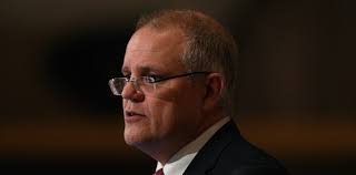 Treasurer Scott Morrison says "intimidating" tech sector image alienates  general public: Four ecosystem players weigh in