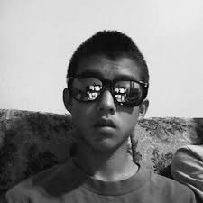 jeffrey vang (@jeffreyvang)