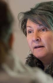 Social Impact Report 2018 somewhere to live someone to love something to do