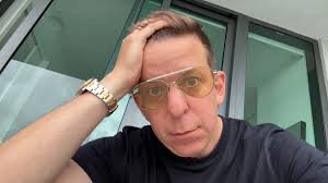 Nick O’Neill's Video