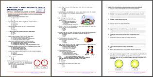 Ada baiknya kamu tetap menjaga keselamatan. Download Soal Tematik Kelas 2 Tema 8 Subtema 2 Semester 2 Keselamatan Di Rumah Dan Perjalanan Menjaga Keselamatan Di Rumah Edisi Terbaru Dunia Edukasi