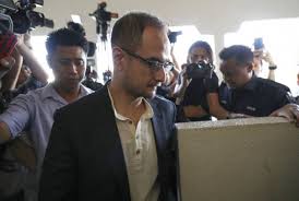 We hope this will help you in learning languages. Anak Tiri Najib Dikenai 5 Tuduhan Pencucian Uang 1mdb Republika Online