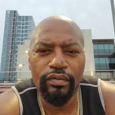 I used to play 40-plus minutes. I was a star — All-Star, All-NBA, I've done  it. Hall of Fame candidate, best rebounder ever. I've done great in my  career. I think I