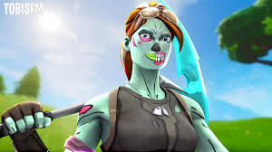Tons of awesome ghoul trooper pink wallpapers to download for free. Pink Ghoul Trooper Wallpapers Top Free Pink Ghoul Trooper Backgrounds Wallpaperaccess