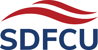 المحلة والاتحاد يتعادلان 19 ايام | الدوري المصري. Federal Credit Union In Dc Va Sc Sdfcu
