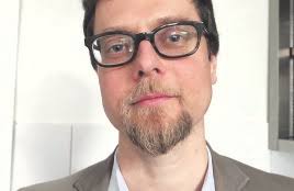 Jetzt wird's technologisch: Hamburgs Süden setzt zum großen Sprung an