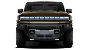 Image result for Deep Aurora 2026 Hummer