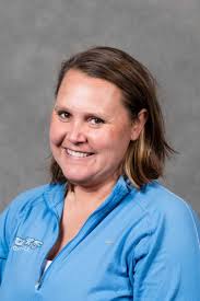 Softball coach steps down after 15 years in charge, three national titles