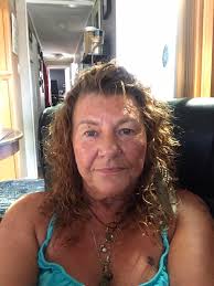 Coping with the loss of a husband to suicide