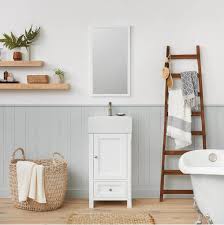 We did not find results for: Bathroom Vanities The Elegant Kitchen And Bath Indianapolis Fort Wayne Lafayette