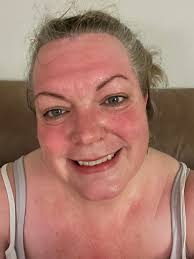 Emotional Breakthroughs in Fitness Journey with Supernatural Workouts