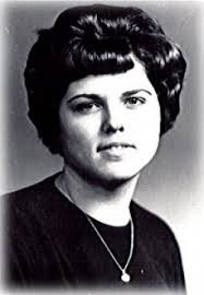 Flewelling's Funeral Service Ltd.