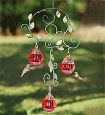 Check spelling or type a new query. 51 Hummingbird Ideas Hummingbird Humming Bird Feeders Bird Feeders
